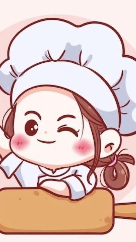 KINMAI