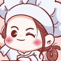 KINMAI