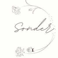 Sonder💓專櫃美妝保養品批發
