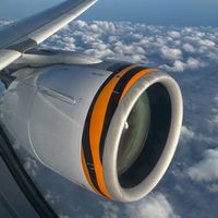 2026/03/11沖繩之旅