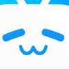 Bilibili Game Creator