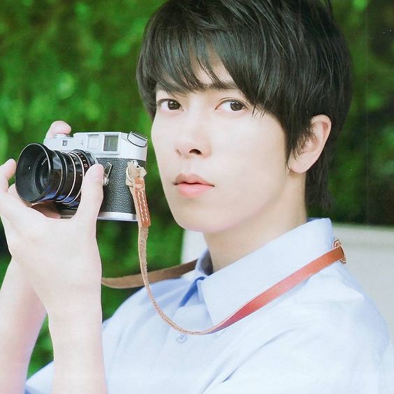 你到底幾歲 日本山下智久 韓國朴敘俊 盤點各國 逆齡男星 代表 台灣這位大家沒意見吧 Line購物