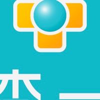 ♥️杏一聯新院外店-好康報你知♥️