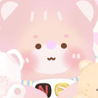 pro sticerline ^⁠_⁠^