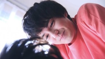 被忘記的《大叔的愛》主題曲