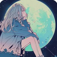 ☪︎.° 既婚者 の 放課後 𓂃 𓈒♡♡🔔ｷｰﾝ🔔ｺｰﾝ🔔ｶｰﾝ🔔ｺｰﾝ🔔
