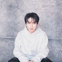 呂棒生日計畫🎞️
