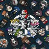 ダンガンロンパ緩也