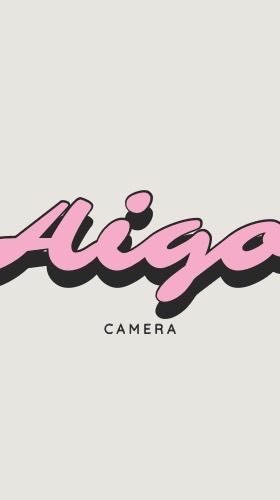 Aigo_camera