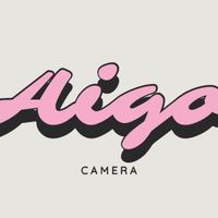 Aigo_camera