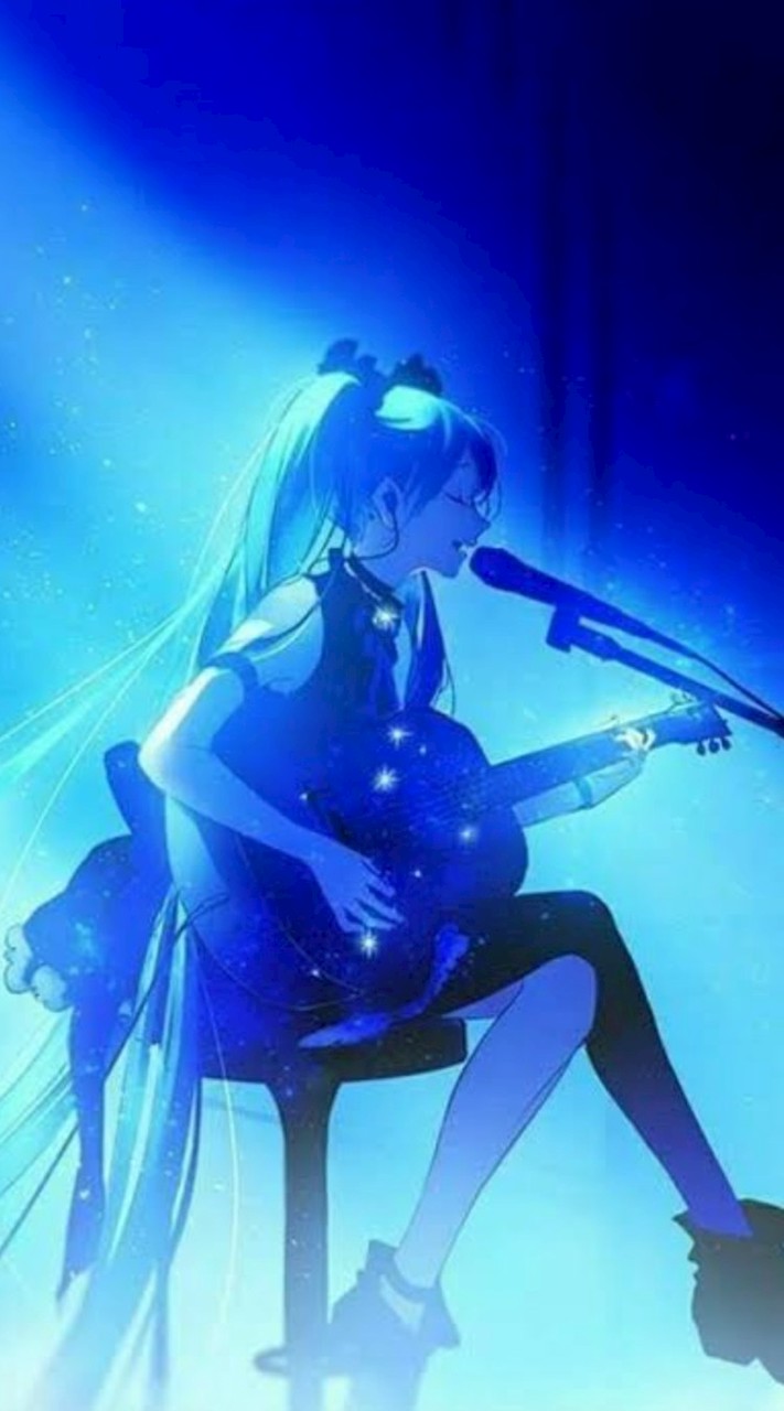 ร้องเพลง