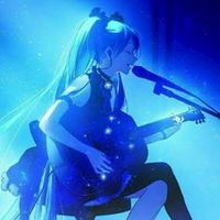 ร้องเพลง