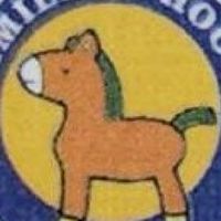 苗栗愛彌兒幼兒園家長討論區