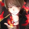 全キャラなりきり!! （折○）