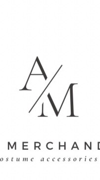 A/M