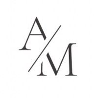 A/M