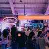 KOOL KIDZ CLUB 夜間基地 - SSKK🪩