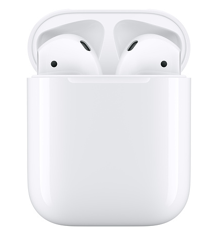 全新二代(請先詢問庫存)