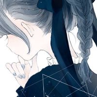 💕オリキャラ恋愛💕