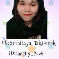 เสื้อผ้าแฟนชั่นวินเทจ(cherryAT Shop)