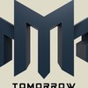 Tomorrow Official Fanclub