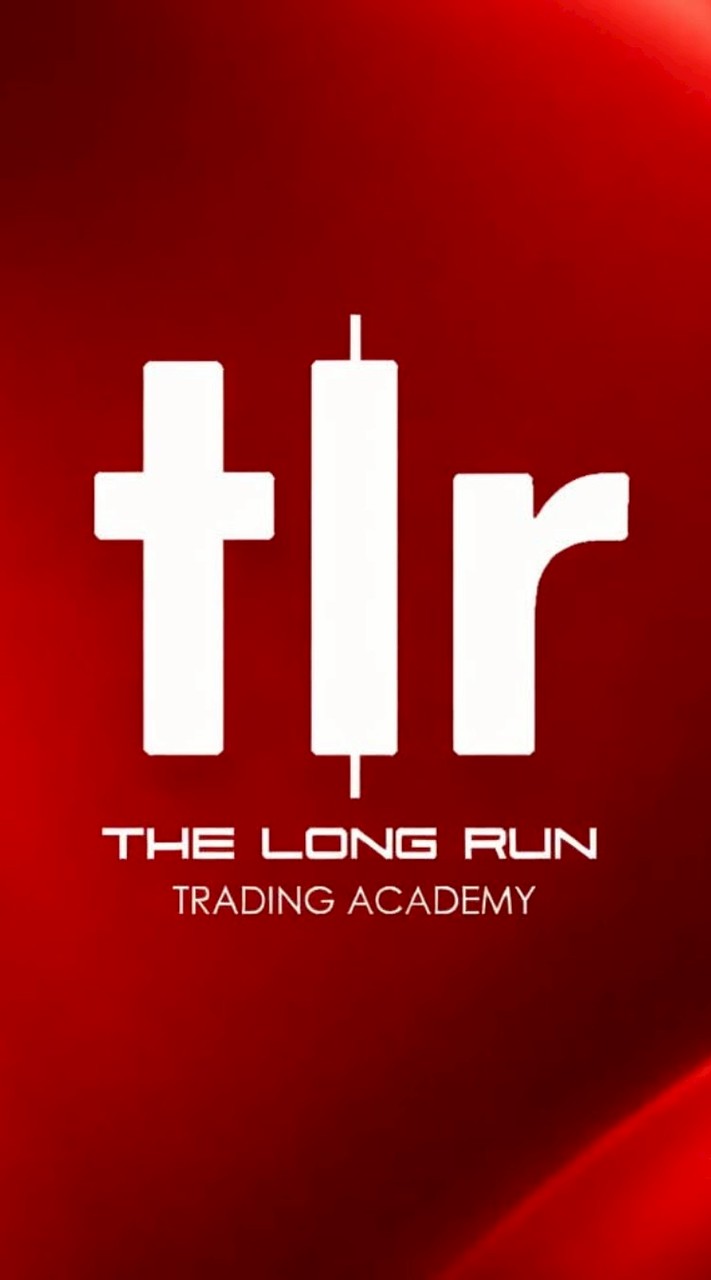 TLR Academy Center