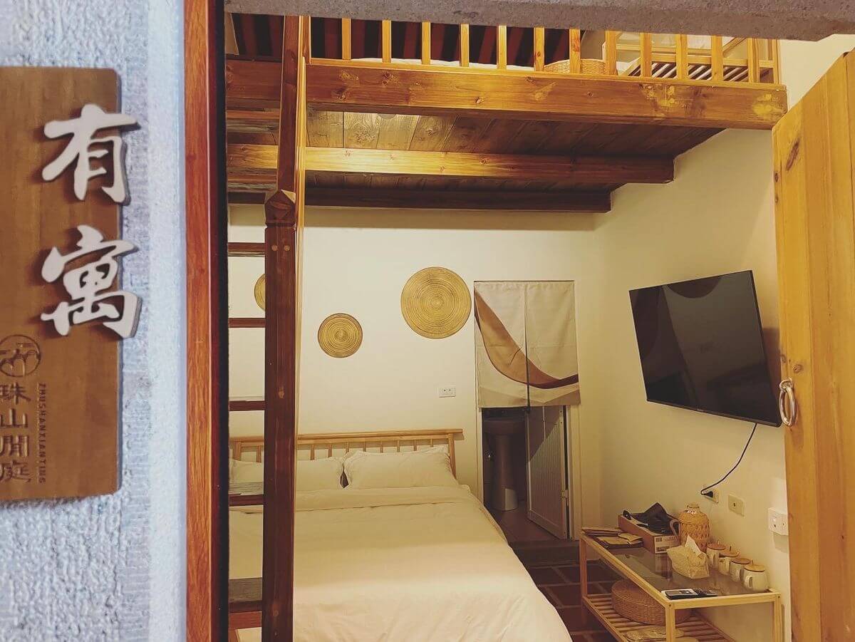 L09hCnyaSaiyEP89IBPNKXpznrGPgbaClxz9PKNz