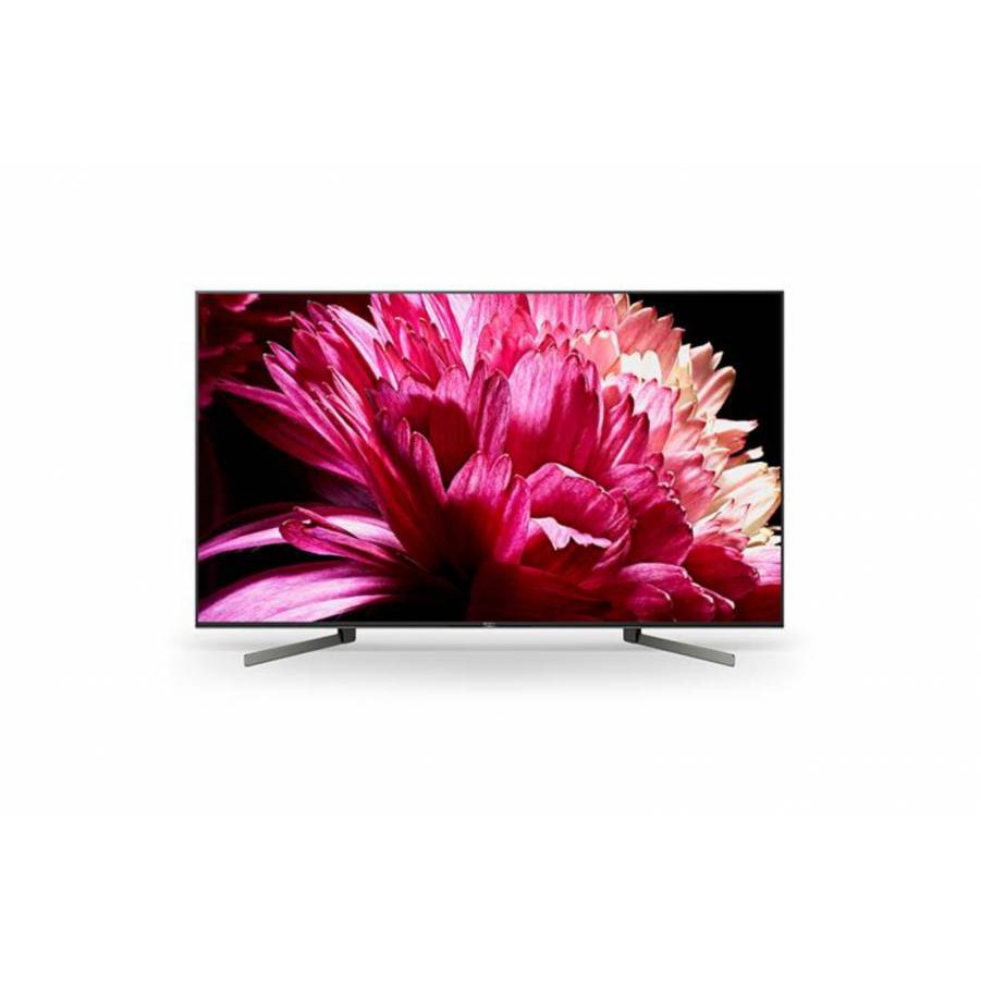 杜比音效娛樂功能Sony's Android 智慧電視平台●Screen mirroring 螢幕鏡射-Android 行動裝置螢幕投放 (Google Cast)●Internet_Browser 