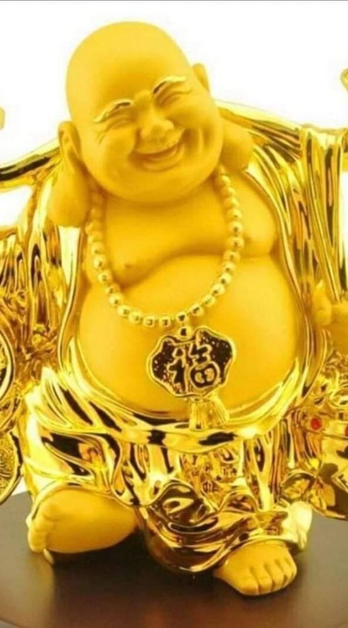 宥美永福案場