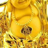 宥美永福案場