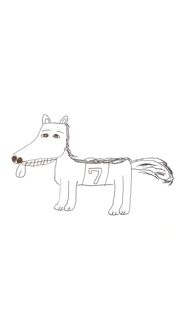 平田雄也 tiktok live告知用