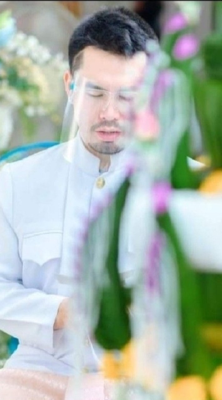 พัฒนาพม่าสายพันธุ์ จ.จี๊ดจ๊าด+สายเลือดเงินล้าน