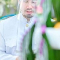 พัฒนาพม่าสายพันธุ์ จ.จี๊ดจ๊าด+สายเลือดเงินล้าน