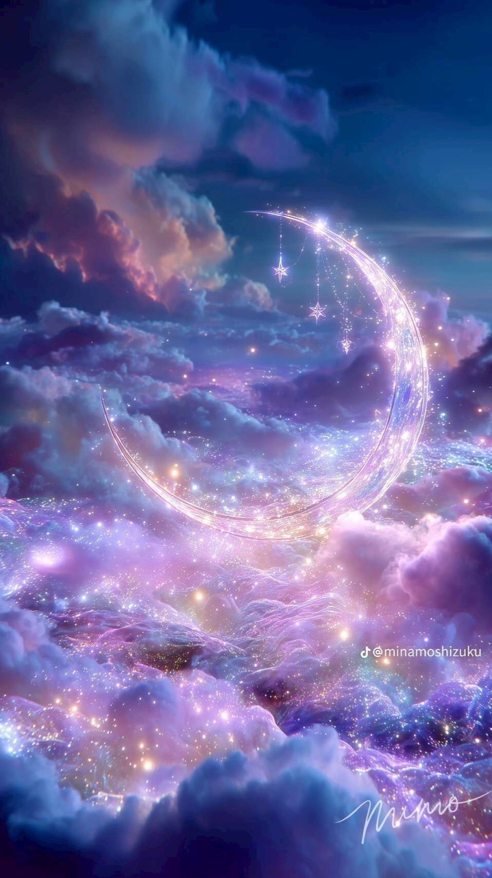 ⊹鯊 · ˖ * の 小 小 群 群𓍯𓈓 🕯 🥀《無限宣拐》