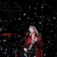 泰勒絲 維也納場 Taylor Swift Eras Tour Vienna