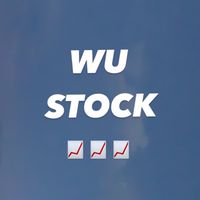 Capital WU 交流群🤑