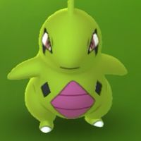 CYUT Pokémon GO