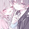 〔学生限定〕歌枠・雑談・ライト・ペア画しよ〜‼️