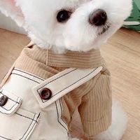 豆福毛孩同樂會🐕🐩🦮🐈🐈‍⬛