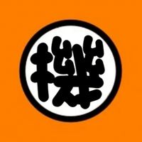 手機哥FB粉絲1群