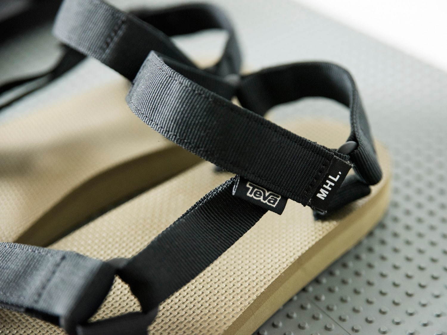 MHL TEVA-