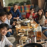 大阪京橋交流会