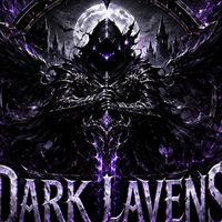 Dark Lavens