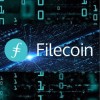 FILECOIN情報共有グループ💎