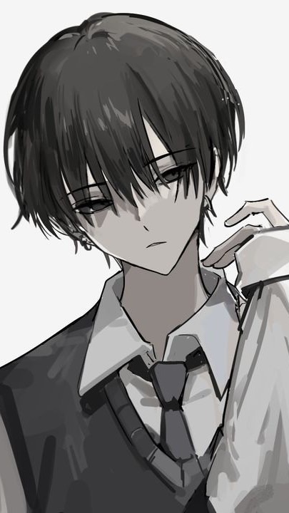 雑談　男子限定