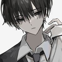 雑談　男子限定