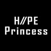 H//PE Princess