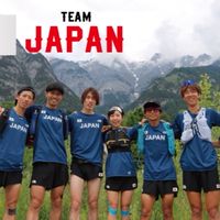 日本トレラン協会 岩手支部