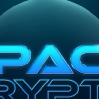 RobotX - SpaceCrypto