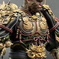 3D列印模型